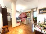 Appartamento, VINCI, 245.000 €, 97,00 mq