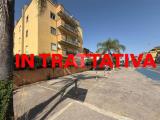 Appartamento, SABAUDIA, 159.000 €, 79,00 mq