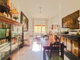 Appartamento, ROMA, 220.000 €, 78,00 mq