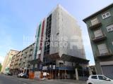 Appartamento, TORINO, 79.000 €, 72,00 mq