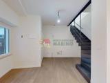Appartamento, MILANO, 178.000 €, 50,00 mq