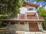 Casa, CASELLA, 350.000 €, 150,00 mq