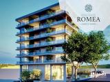 Appartamento, GABICCE MARE, 540.000 €, 125,00 mq