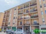 Appartamento, PAVIA, 169.000 €, 90,00 mq