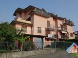 Appartamento, ARZAGO D