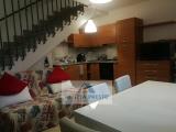 Appartamento, EMPOLI, 128.000 €, 58,00 mq