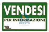Appartamento, EMPOLI, 312.000 €, 115,00 mq