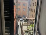 Affitto, Appartamento, NAPOLI, 2.700 €, 135,00 mq