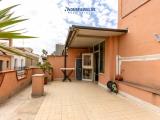 Appartamento, PALERMO, 98.000 €, 90,00 mq