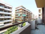 Appartamento, PESCARA, 320.000 €, 159,00 mq