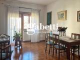 Appartamento, ROMA, 280.000 €, 111,00 mq