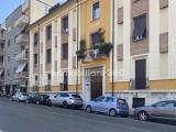 Appartamento, COSENZA, 169.000 €, 169,00 mq