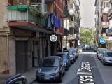 Superfici commerciali, NAPOLI, 27.000 €, 20,00 mq