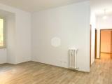 Appartamento, ROMA, 190.000 €, 50,00 mq