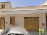 Casa, NOTO, 235.000 €, 160,00 mq