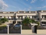 Casa, CATANZARO, 325.000 €, 237,00 mq