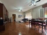 Appartamento, CASTELLARANO, 175.000 €, 100,00 mq