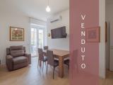 Appartamento, MILANO, 295.000 €, 50,00 mq