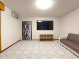 Appartamento, MUSILE DI PIAVE, 115.000 €, 90,00 mq