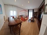 Appartamento, RICCIONE, 380.000 €, 110,00 mq