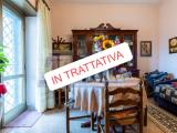 Appartamento, ROMA, 175.000 €, 85,00 mq