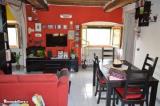 Appartamento, COLLE DI VAL D
