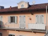 Affitto, Appartamento, CARMAGNOLA, 750 €, 115,00 mq