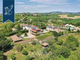 Superfici commerciali, VIGNALE MONFERRATO, <i>A richiesta</i>, 5700,00 mq