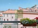 Appartamento, LIVORNO, 175.000 €, 75,00 mq
