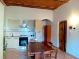 Appartamento, PISTOIA, 168.000 €, 98,00 mq
