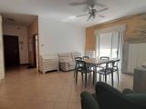 Affitto, Appartamento, PADOVA, 700 €, 87,00 mq
