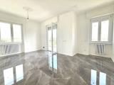 Appartamento, VIMERCATE, 220.000 €, 113,00 mq