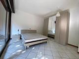 Affitto, Appartamento, BASIGLIO, 550 €, 181,00 mq