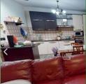 Affitto, Appartamento, PADOVA, 950 €, 180,00 mq