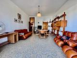 Appartamento, FORLI, 295.000 €, 171,00 mq