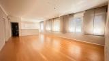 Affitto, Appartamento, MODENA, 2.800 €, 150,00 mq