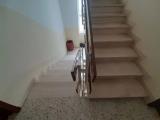 Appartamento, OSTUNI, 105.000 €, 110,00 mq