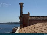 Appartamento, SIRACUSA, 1.600.000 €, 312,00 mq