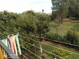 Appartamento, LOANO, 245.000 €, 58,00 mq