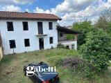 Particella, CASTELLO DI ANNONE, 85.000 €, 400,00 mq