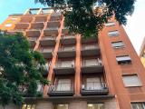 Affitto, Superfici commerciali, NAPOLI, 2.500 €, 120,00 mq