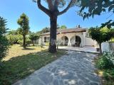 Casa, COMACCHIO, 189.000 €, 56,00 mq