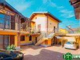 Appartamento, ROSATE, 127.000 €, 45,00 mq