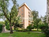 Appartamento, VIGNATE, 245.000 €, 106,00 mq