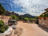 Affitto, Appartamento, OLBIA, <i>A richiesta</i>, 120,00 mq