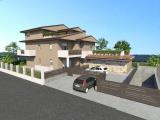 Appartamento, VILLAFRANCA DI VERONA, 355.000 €, 124,00 mq