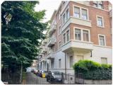 Affitto, Appartamento, TORINO, 1.200 €, 62,00 mq