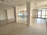 Affitto, Superfici commerciali, RIMINI, 1.900 €, 242,00 mq
