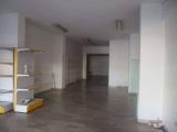 Superfici commerciali, MARSALA, 130.000 €, 130,00 mq