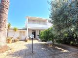 Casa, NETTUNO, 215.000 €, 126,00 mq